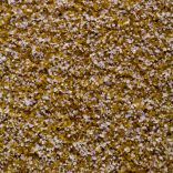 ../images/plaster/palette-deco/BOLIX DECO ST 24.jpg